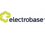 Electro Base, SIA