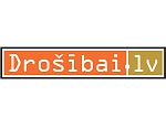 Drošībai.lv, SIA