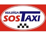Sos Taxi, Individual merchant, 24-hour taxi
