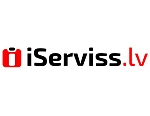 iServiss.lv, specializēts Apple tehnikas servisa centrs