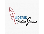 Līderis TulkoJums, SIA