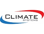 Climate systems, SIA