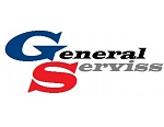 General Serviss, LTD, washing machine, repair of household appliances, all Latvia