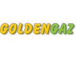 GoldenGaz, LTD