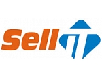 Sell IT, SIA