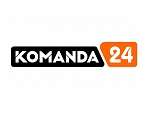 Komanda24, LTD, Van, tipper, rental of car towers and minibuses