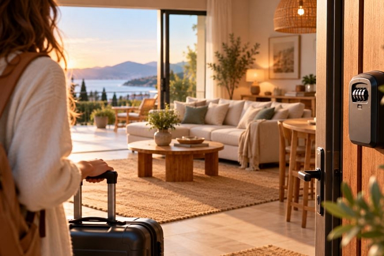 Autors: Publicitātes foto