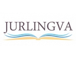 Jurlingva, Tulkojumu un valodu centrs