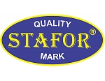 Stafor, SIA