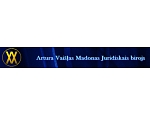 Artura Vaišļas Madonas juridiskais birojs