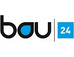 Bau24, SIA, Būvmateriālu internetveikals