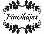 Pincikājas, сауна и зона отдыха