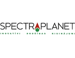 Spectra Baltic, SIA, Apsardzes, ugunsdrošības sistēmas