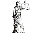 Andžela Sprūģe, legal services