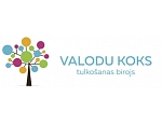 „VALODU KOKS”, tulkošanas birojs Rīgas centrā
