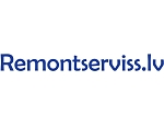 Remontserviss.lv, LTD, Home appliances repair in Riga, In Jurmala, In Tukums