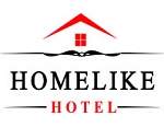 Homelike, ООО