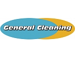 General Cleaning, LTD