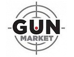GUNMARKET EU, ООО, Магазин охотника и рыбака в Риге