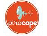 Pirocope - магазин рыболовных принадлежностей и пиротехники в Лиепае