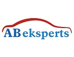 AB eksperts, ООО
