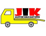 JIK autoevakuators, Individual merchant, car towing, technical assistance on the road 00-24