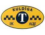 Kuldiga Taxi, Individual merchant HIL