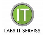 Labs IT serviss, biroju tehnikas, datortehnikas apkalpošana