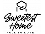 SweetestHome, дом выходного дня