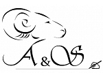 A & S, SIA, Tulkošanas birojs Rīgā