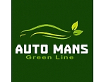 Automans, ООО