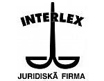 Interlex, LTD