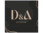 D&A studija, ООО