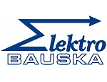 Elektro Bauska, LTD