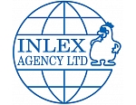 Inlex Agency, Zvērinātu tulku birojs