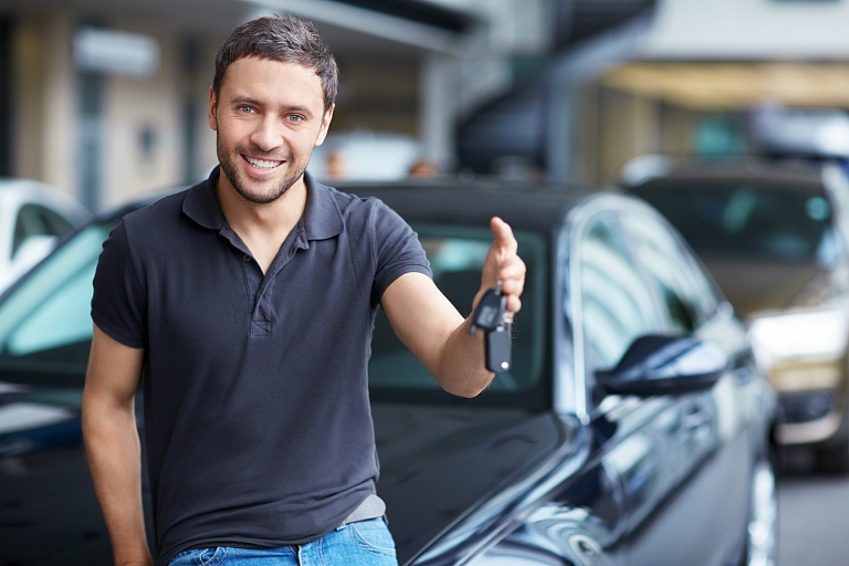 Foto: Auto noma; autors: https://www.shutterstock.com/g/LuckyImages