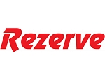 Rezerve Rent, LTD