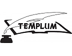 Templum, SIA, Privātskola