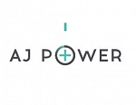AJ Power, LTD