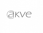 Akve, LTD