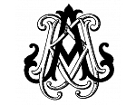 Artūrs Kurbatov, legal services