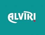 Alviri, LTD, cleaning services, cleaning services