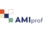 AMIprof mācību kursi pieaugušajiem