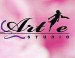 Art`e Studio, LTD