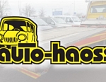 Autohaoss, 24-hour tow truck technical assistance