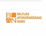 Baltijas Apdrošināšanas nams, страхование АС