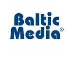 Baltic Media Language Services, SIA, Tulkošanas birojs