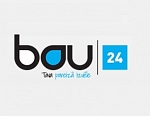Bau24, SIA, Būvmateriālu internetveikals