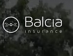 Balcia Insurance SE, apdrošināšanas sabiedrība