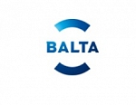 Balta, insurance AS